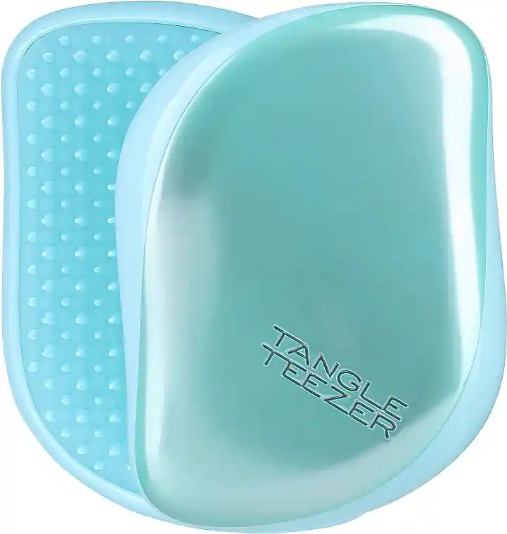 Hair Brush - Accessories
