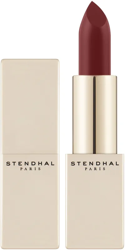 Stendhal Pur Luxe Care Lipstick - Makeup