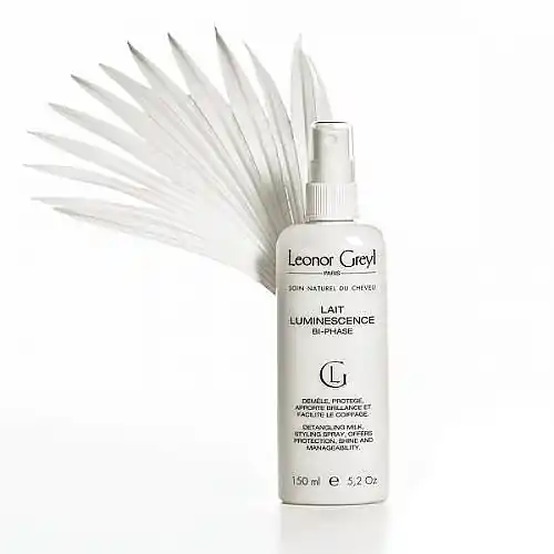 Refreshing Hair Toner