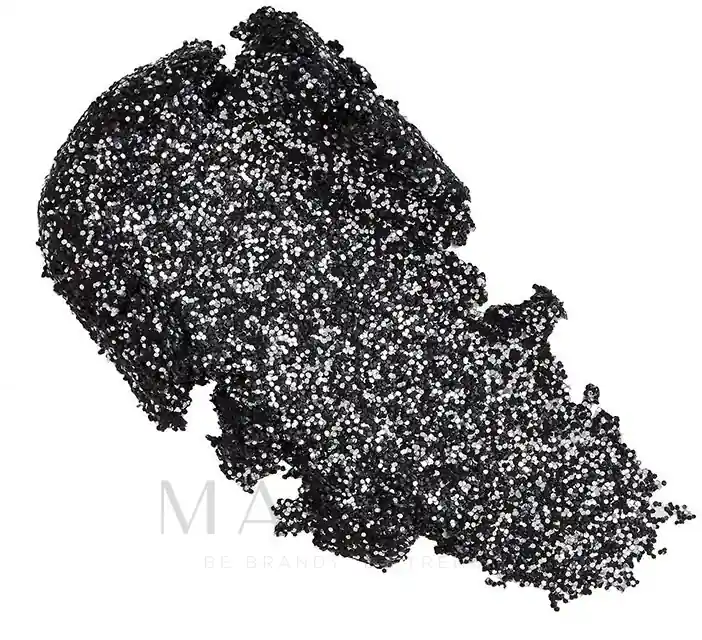 Makeup Revolution Viva Glitter Body Balm