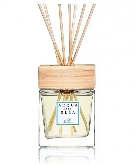 Home Fragrance Diffuser - Bath and Body