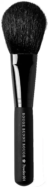 Powder Brush - Accessories