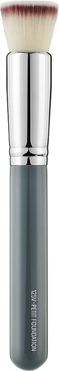 Foundation Brush, 125V - Accessories