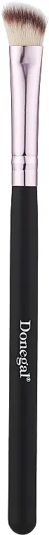 Eyeshadow Brush, 4081 - Accessories