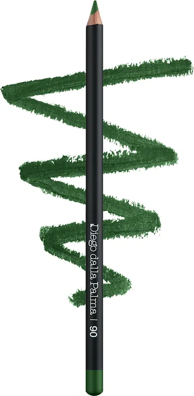 Diego Dalla Palma Eye Pencil - Makeup