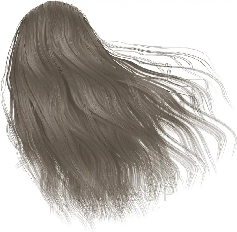Hair Color