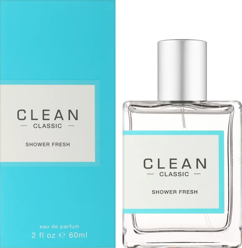Clean Shower Fresh 2020 - Perfume