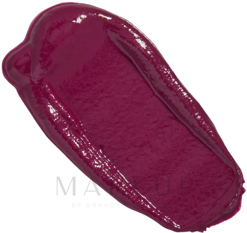Makeup Obsession Desert Liquid Blush