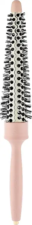 Conical Brush, 30 mm, pink - Accessories