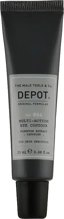 Eye Cream Serum - Skin Care Products