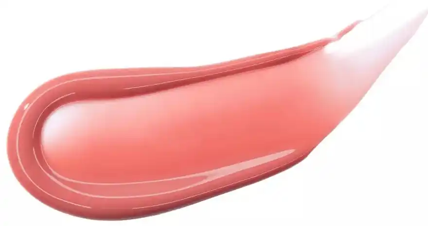 Lip Oil - Skin Care Products