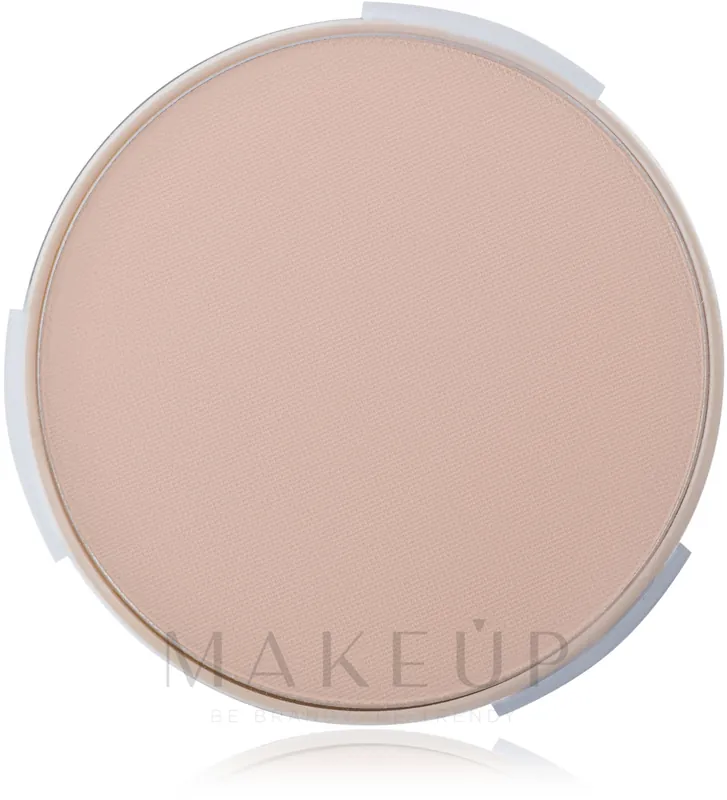 Artdeco Hydra Mineral Compact Foundation Refill - Makeup