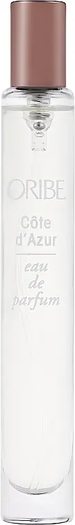 Oribe Cote d'Azur Eau de Parfum - Perfume