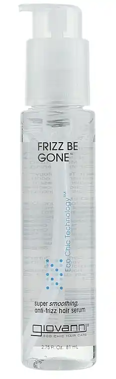 Hair Serum