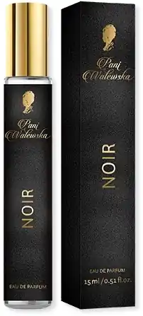 Pani Walewska Noir - Perfume