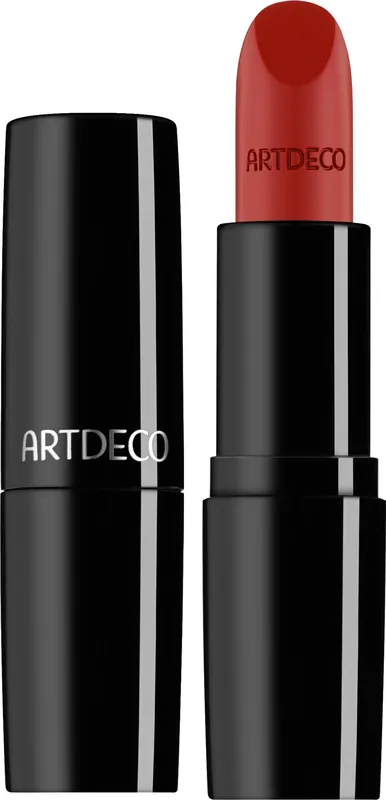 Artdeco Perfect Color Lipstick - Makeup
