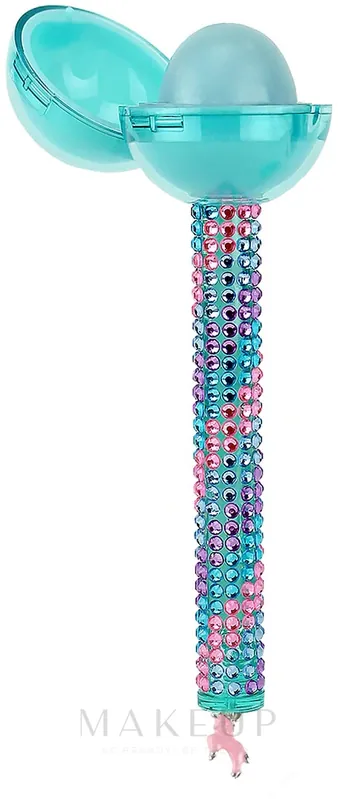Glossy Pops Sweet Yo'Self Lip Balm & Glos - Makeup
