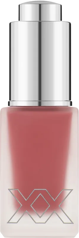 XX Revolution Pretty Little Peach ColleXXion Cheek Tint - Makeup