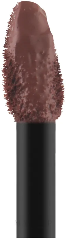 Mesauda Rossetto Liquido Sublimatte - Makeup