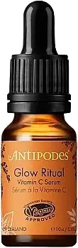 Vitamin C Face Serum - Skin Care Products