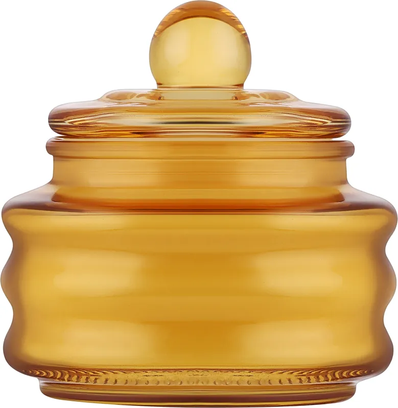 Paddywax Beam Tobacco Patchouli - Bath and Body