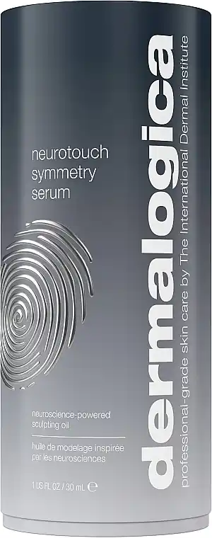 Neurolifting Neurosculpting Face Serum - Skin Care Products