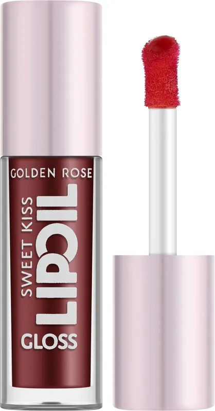 Lip Oil - Skin Care Products