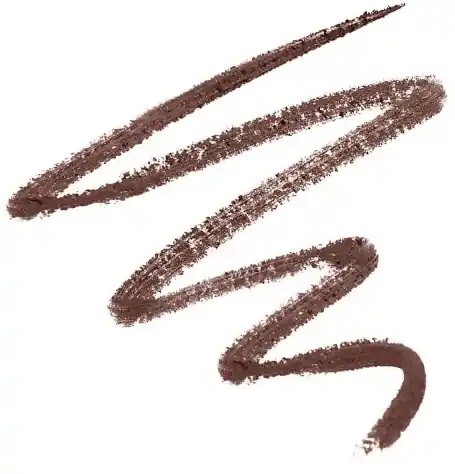Artdeco Sculpting Brow Styler - Makeup
