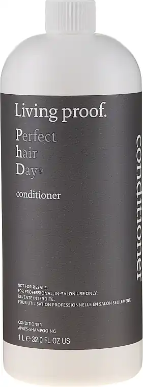 Hair Conditioner