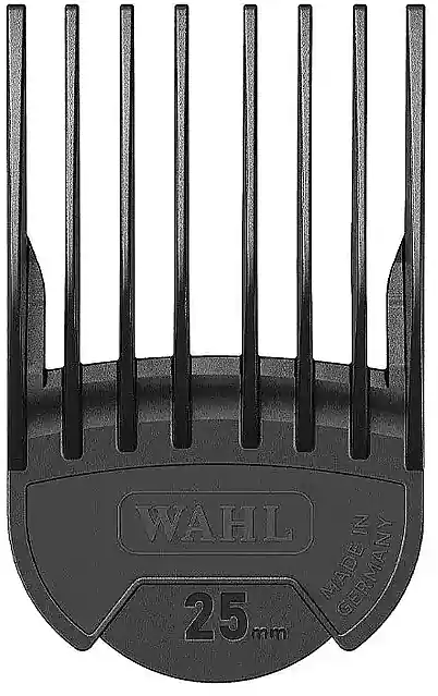 Hair Clipper Nozzle 25 mm, 1802-7260