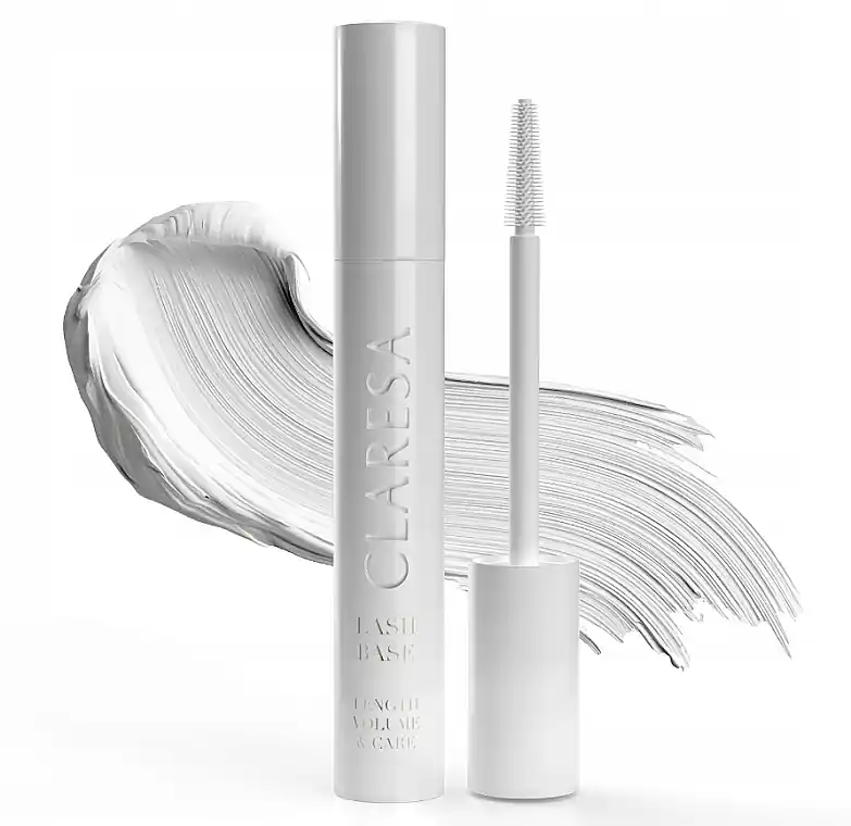 Claresa Lash Base - Makeup