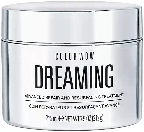Restoration Conditioner - Hair