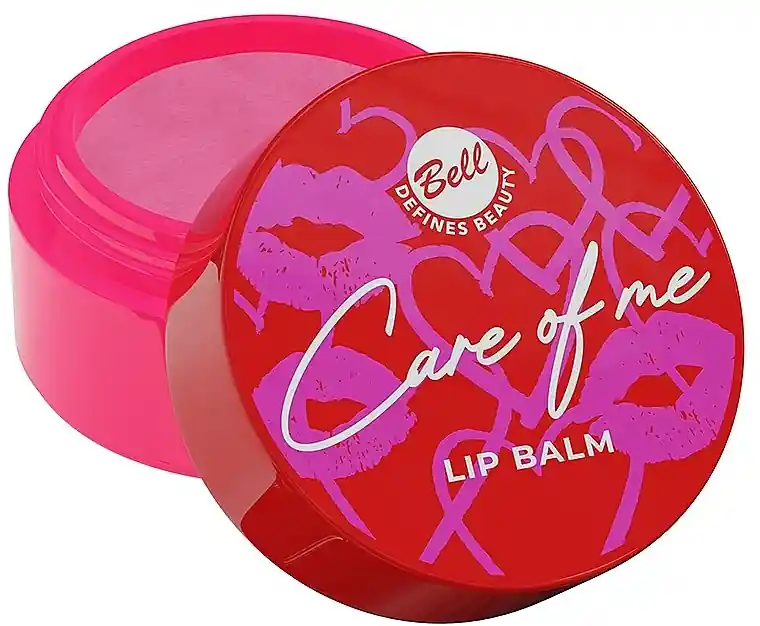 Lip Balm - Skin Care Products