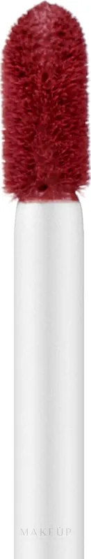 La Biosthetique Liquid Lipstick - Makeup