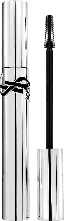 Yves Saint Laurent Lash Latex Mascara - Makeup