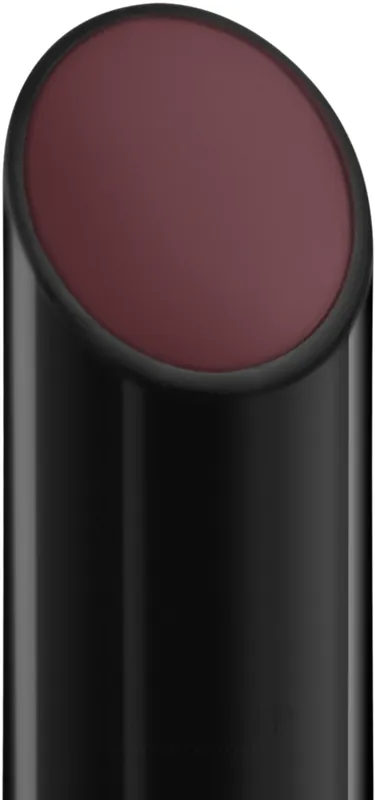 Make Up For Ever Artist Lip Shot Lipstick - Makeup