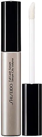 Eye Serum - Skin Care Products