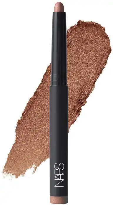 Nars Total Seduction Eyeshadow Stick - Makeup