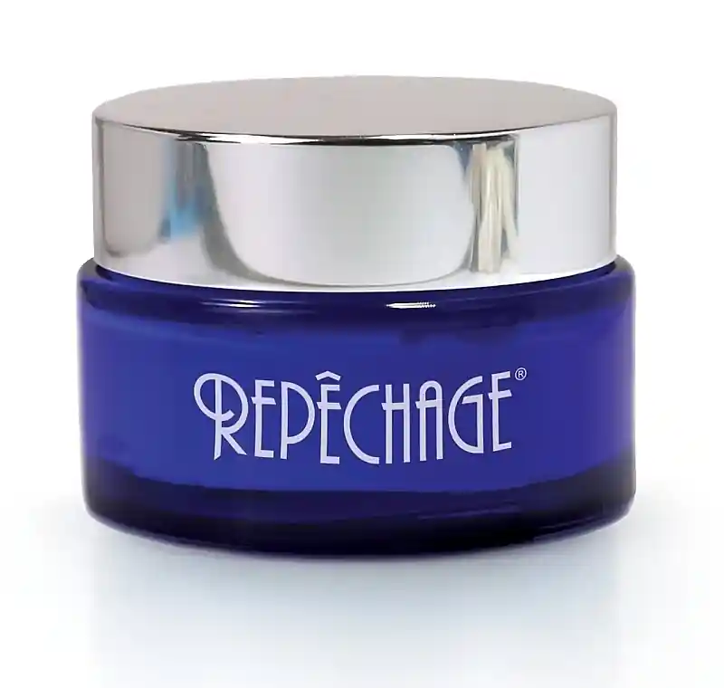 Moisturizing Face Cream - Skin Care Products