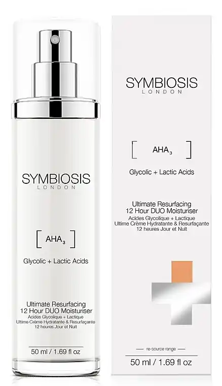 Moisturizing Face Cream - Skin Care Products