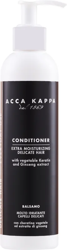 Hair Conditioner