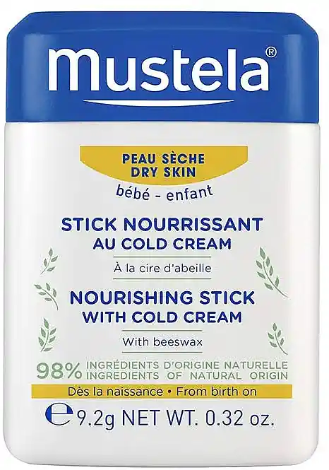 Moisturizing Lipstick - Skin Care Products