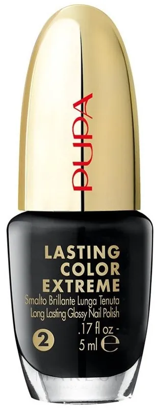 Nail Polish - Nails