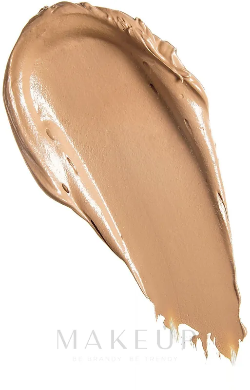 Makeup Obsession Quick Stick Foundation