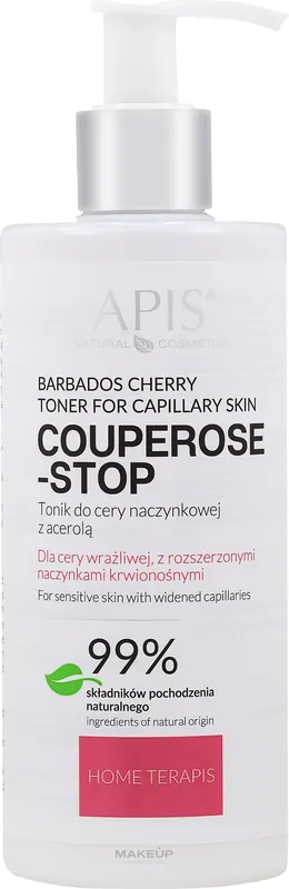 Face Tonic - Skin Care Products