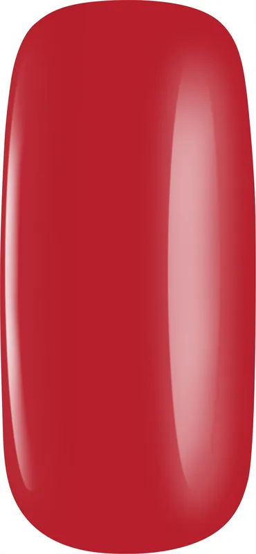 Nail Polish - Nails