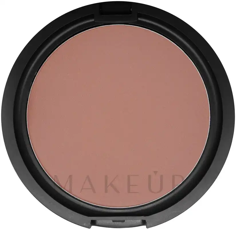 W7 Matte Me Blush Powder - Makeup
