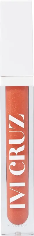BH Cosmetics Ivi Cruz Lipgloss - Makeup