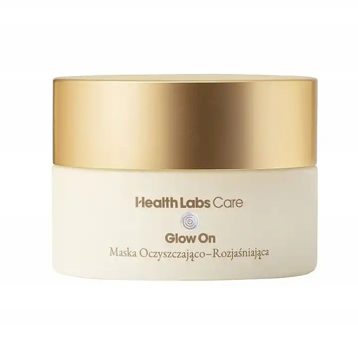 Cleansing Face Mask - Skin Care Products