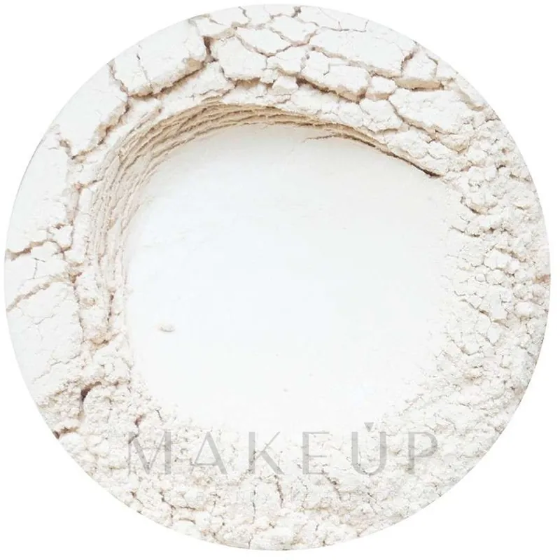 Annabelle Minerals Mineral Eyeshadow - Makeup